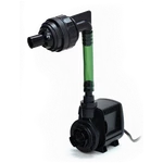 Max 130D Circulation Pump Upgrade Kit - Red Sea. Fixed Price $74.74.