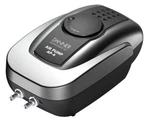 Supreme Oxy-flo Low Volume Air Pump AP-4 40514. Fixed Price $44.88.