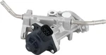 Delphi EG10738 Exhaust Gas Recirculation (egr) Valve. Fixed Price $219.96.