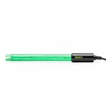 Milwaukee MA913B/3 Combined Epoxy Ph Electrode Teflon Double Junction. Fixed Price $49.75.