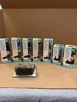 Direct Result Submersible Aquarium Pumps All Sizes & Pond Boss Accent Lights. Fixed Price $42.95.