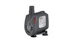Eheim AEH1000310 Compact Water Pump 300 Liters Per Hour. Fixed Price $45.33.