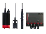 3-IN-1 Reefato + Auto Top Off System Red Sea. Fixed Price $195.00.