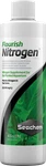 Seachem Flourish Nitrogen. Fixed Price $11.29.