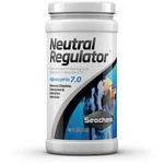 Seachem Neutral Regulator 250 Grams Powder Adjusts Freshwater Ph 7.0. Fixed Price $47.48.