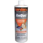 Kordon Amquel 16OZ Water Conditioner Removes Ammonia Chlorine Chloramine. Fixed Price $22.89.