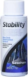 Stability Fish Tank Stabilizer - For And Marine. Fixed Price $9.91.