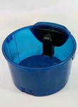 Oem Pro-aqua PA03 Vacuum Replacement Part Blue Water Tank Assembly. Fixed Price $44.99.