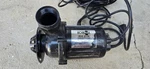 Ecoplus Water Pump 3170GPH 110V Submersible Hydroponic Fish Tank Tested. Fixed Price $64.99.