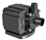 Danner Pondmaster Mag Pump 250 Gph With 12' Cord. Fixed Price $118.99.