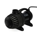 Aquascape 91017 Aquasurge 2000 Hybrid Drive Pond Waterfall Pump W/ Free Bag. Fixed Price $351.99.