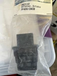 Marineland Emporer Strainer PA2110 For The 400B 280B New!. Fixed Price $13.99.