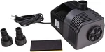 Sicce Syncra 5500 - Designed For Fresh And Saltwater Use Product Of The. Fixed Price $144.81.