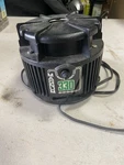 Marineland Magnum 330 Motor Pump Aquarium. Fixed Price $50.00.