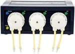 Jebao Programmable Auto Channel Dosing Pump 2/3/4/4S/5 (brand New). Fixed Price $77.99.