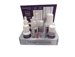 3D Printed Organizer Aquaforest Test Kits. Fixed Price $19.99.