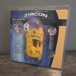 Zircon Electronic Water Leveling WL25 25FT New Sealed. Fixed Price $49.99.