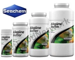 Seachem Alkaline Buffer Aquarium Water Treatment. Fixed Price $20.99.