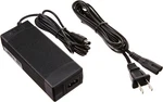 Current Usa Truelumen Pro Led Strip Power Supply- 24V, 60 Watt. Fixed Price $29.99.