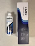 Seachem Stability For Marine & Freshwater Aquariums 250ML. Fixed Price $13.95.
