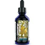 Brightwell Aquatics Coralamino 125ML Live Free Form Acid Complex. Fixed Price $58.16.