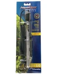Aquaclear 50 Watts Submersible Aquarium Heater Hagen A710. Fixed Price $12.99.