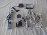 Tunze Osmolater 3155 Water Level Controller Ato Auto Top Off System (long Cable). Fixed Price $189.99.