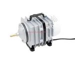 Commercial Air Pump Aquarium Hydroponics Aquaculture Fish Pond 6 8 10 Outlets. Fixed Price $42.99.