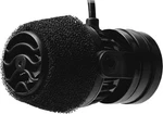 Current Usa Eflux Accessory Wave Flow Pump, 660 Ultra Gph, Black. Fixed Price $109.99.