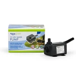 Aquascape #91023 Statuary And Fountain Pump 70 Gph. Fixed Price $22.99.