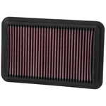 K&n 33-2676 High Flow Performance Air Filter 93-05 MX-5 Miata / 94-98 Probe. Fixed Price $74.84.