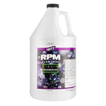 Ra Fritz Rpm Elements Magnesium - 1 Gal. Fixed Price $57.72.