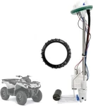 For Can-am Fuel Pump Module 709000461 Outlander 450/500L/L570L/650. Fixed Price $75.00.