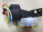 Charles Austen Pumps Model L12 Pc X10-001/8 115/230 Volts 50HZ 0.15 Amps A8698HI. Fixed Price $210.00.