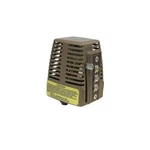 Taco Comfort Solutions Power Head. Fixed Price $71.99.