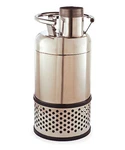 Atlantic 1/2 Hp Pond Waterfall Pump L-305 Tidal Wave. Fixed Price $1731.99.