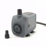 Jebao FA-750 150GPH Submersible Fountain Pump Powerhead Hydroponic. Fixed Price $14.99.