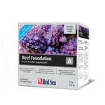 Red Sea Reef Foundation (ca/sr) 1KG Powder. Fixed Price $43.51.