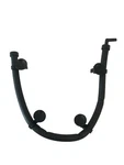 Aqueon Aquarium 14" Led Accent Light Bubble Wand Replacement Part. Fixed Price $12.99.
