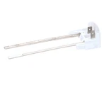 Scotsman Water Conductivity A39030-023 Free Shipping + Geniune Oem. Fixed Price $104.09.