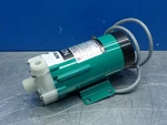 Iwaki Magnet Pump Wmd/md-series Mag-drive Centrifugal MD-20RT-115NL. Fixed Price $172.49.