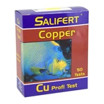 Ra Copper Test Kit. Fixed Price $27.44.