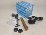 Tunze CO2 Diffuser 7074.50 For Aquarium Tanks. Fixed Price $64.97.