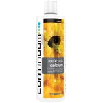 Continuum Reef Basis Calcium Liquid 250ML Aquarium Ionic. Fixed Price $25.75.
