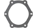 For 1987 Gmc R1500 Water Pump Gasket Victor Reinz 63864QJRT. Fixed Price $16.28.