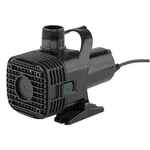 Little Giant 566725 Pond Pump, 3/16HP, 120V Ac, Plastic Housing. Fixed Price $264.99.