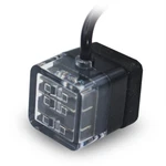 Ato Ez Automatic Top Off System - Icecap. Fixed Price $83.59.