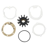 Marine Water Pump Impeller For Dolphin 2722 4 Cyl & 2725 6 Engines. Fixed Price $22.50.