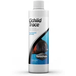 Seachem Trace 250ML Liquid Elements Supplement For Cichlids. Fixed Price $41.54.