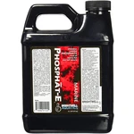 Brightwell Aquatics Phosphat-e 2 Liters Reef Aquarium Phosphate Eliminator. Fixed Price $121.53.